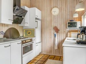 Holiday Home Vlatko - 2-9km from the sea by Interhome