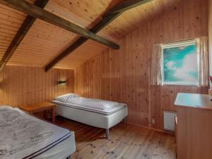 Holiday Home Conradine - 500m from the sea by Interhome