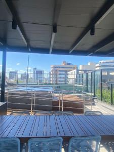 Sun Smart Intermares por Daybyday