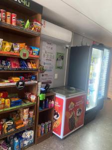 Sun Smart Intermares por Daybyday