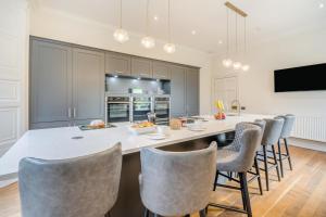 4 Bed in Armathwaite oc-e34641