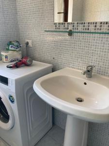 Casetta Rurale Vacanze