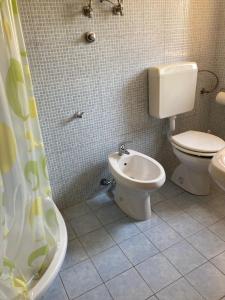 Casetta Rurale Vacanze