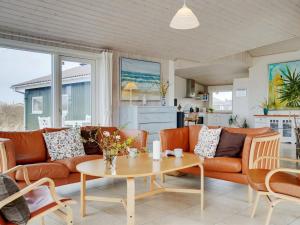 Holiday Home Elco - 450m from the sea by Interhome