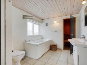 Holiday Home Elco - 450m from the sea by Interhome