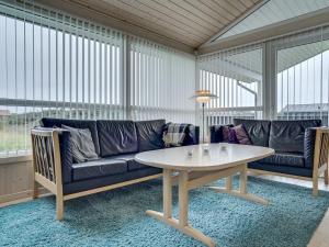 Holiday Home Joella - 200m from the sea by Interhome