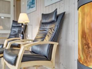 Holiday Home Joella - 200m from the sea by Interhome