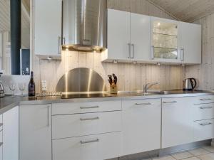 Holiday Home Joella - 200m from the sea by Interhome