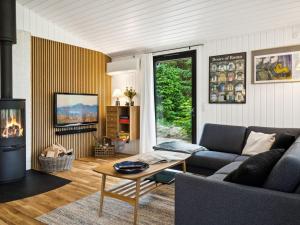 Holiday Home Santuzza - 3-9km from the sea by Interhome