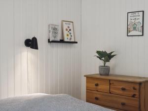 Holiday Home Santuzza - 3-9km from the sea by Interhome