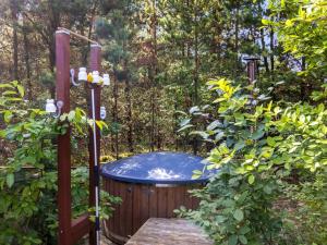 Holiday Home Santuzza - 3-9km from the sea by Interhome
