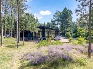 Holiday Home Santuzza - 3-9km from the sea by Interhome