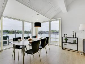 Holiday Home Anneka - 200m from the sea by Interhome