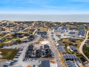 Holiday Home Anneka - 200m from the sea by Interhome