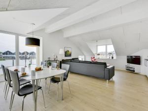 Holiday Home Anneka - 200m from the sea by Interhome