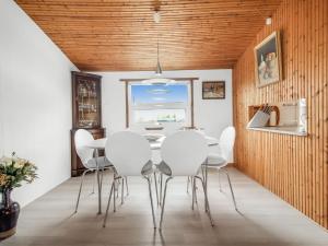 Holiday Home Bozin - 200m from the sea by Interhome