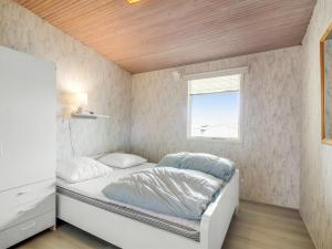 Holiday Home Bozin - 200m from the sea by Interhome