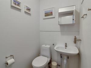 Holiday Home Bozin - 200m from the sea by Interhome