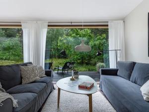 Holiday Home Felia - 500m from the sea by Interhome