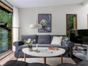 Holiday Home Felia - 500m from the sea by Interhome