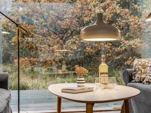 Holiday Home Felia - 500m from the sea by Interhome