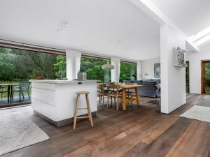 Holiday Home Felia - 500m from the sea by Interhome