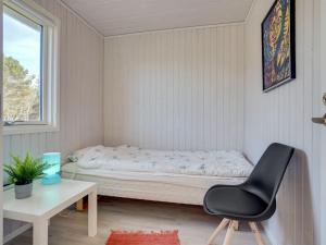 Holiday Home Matis - 650m from the sea by Interhome