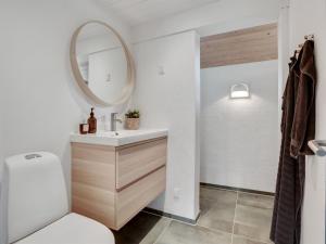 Holiday Home Kadife - 750m from the sea by Interhome