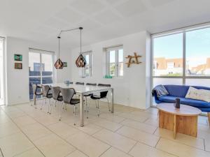 Holiday Home Kimon - 600m from the sea by Interhome