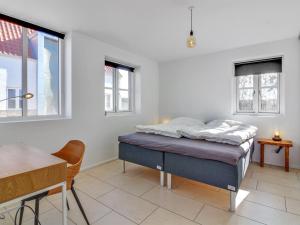 Holiday Home Kimon - 600m from the sea by Interhome