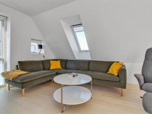 Holiday Home Kimon - 600m from the sea by Interhome