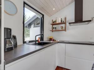 Holiday Home Kadife - 750m from the sea by Interhome