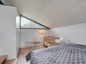 Holiday Home Kadife - 750m from the sea by Interhome