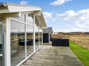 Holiday Home Eileen - 300m from the sea by Interhome