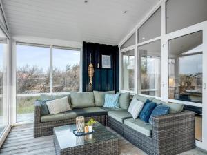 Holiday Home Eileen - 300m from the sea by Interhome