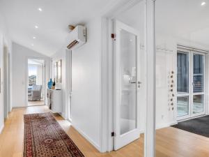 Holiday Home Eileen - 300m from the sea by Interhome