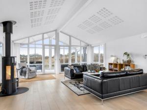 Holiday Home Eileen - 300m from the sea by Interhome