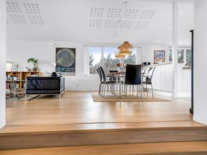 Holiday Home Eileen - 300m from the sea by Interhome