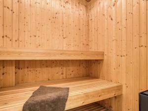 Holiday Home Eileen - 300m from the sea by Interhome