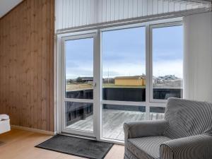 Holiday Home Eileen - 300m from the sea by Interhome