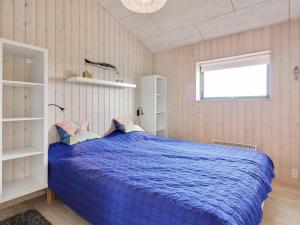 Holiday Home Mikkel - 300m from the sea by Interhome