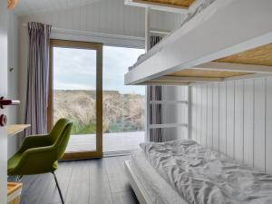 Holiday Home Simeona - 140m from the sea by Interhome