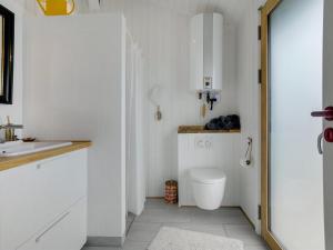 Holiday Home Simeona - 140m from the sea by Interhome