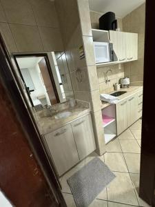 Flat Premium Manaíra 103