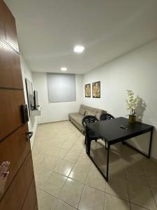 Flat Premium Manaíra 103