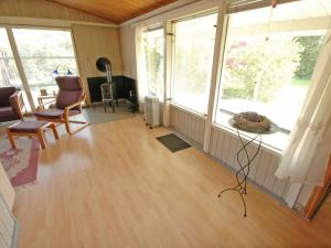 Holiday Home Yari - 250m from the sea by Interhome