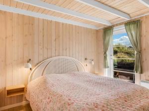 Holiday Home Kasperi - 250m from the sea by Interhome