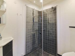 Holiday Home Arie - 500m from the sea by Interhome