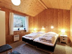 Holiday Home Arie - 500m from the sea by Interhome