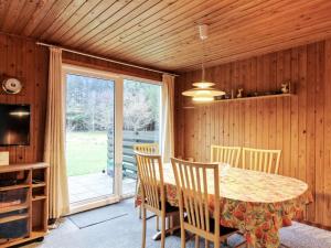 Holiday Home Arie - 500m from the sea by Interhome